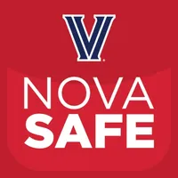 Nova Safe icon