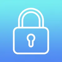 Password Manager-Encrypt data icon