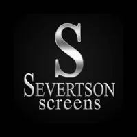 Severtson Price Estimator icon