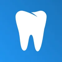 Simples Dental de bolso icon