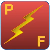 PetroFrac icon