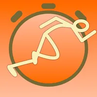 HIITList icon