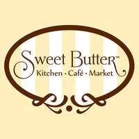 Sweet Butter Kitchen icon