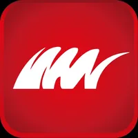 Burlington Trailways icon