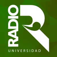 Radio UAA icon