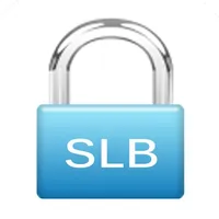 SLBLOCK icon