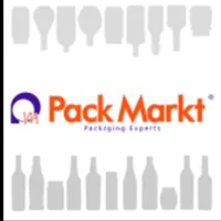PackMarkt icon