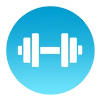 Gym List icon