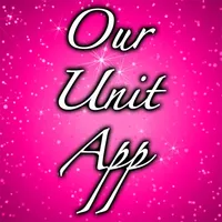 Our Unit App icon