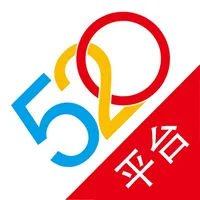 520平台 icon