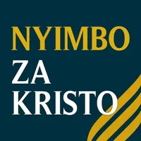 Nyimbo za Kristo icon