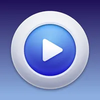 KeepVid Pro Edition icon