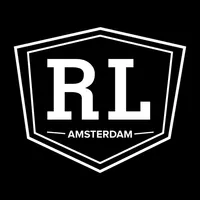 Rockstar Lifestyle Amsterdam icon