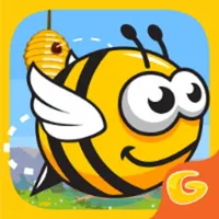 Flappy Flutter Bee icon