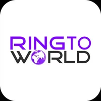 RingtoWorld icon