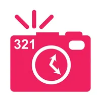 321 TimerCam icon