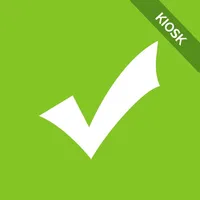 Volunteer Kiosk icon