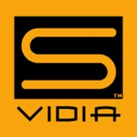 SVIDIA VClient icon