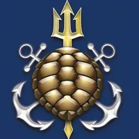 Shellback icon