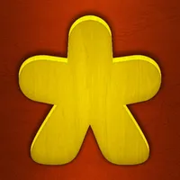 Carcapp - Carcassonne Scoreboard icon