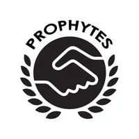 Prophytes: D9 Economics icon