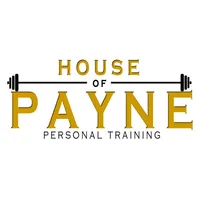 Train with Payne icon