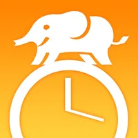 CountDays by Space Elephant icon