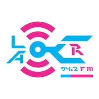 La Ciber Radio icon