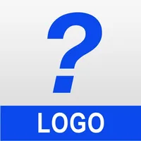 Logo Trivia - Match the Logo to Brand in this quiz guess game for logos brands icon