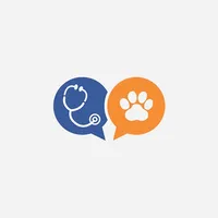 VitusVet Pet Medical Records icon