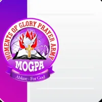 Mogpa TV icon