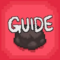 Guide+ for Binding of Isaac icon