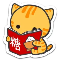 糖質生活 糖質制限ダイエットに便利なアプリ icon