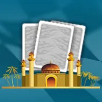 Palace Card Game icon