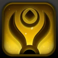 Pursuit of Light icon