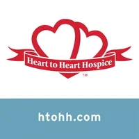 HToH Hospice icon