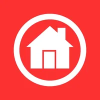 TheSmarterPlace icon