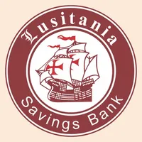 Lusitania Savings Bank Mobile icon