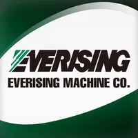 EVERISING MACHINE icon