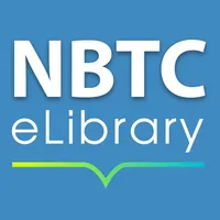 NBTC e-Library. icon