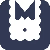 MaidsApp icon