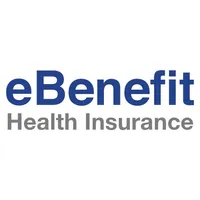 eBenefit icon