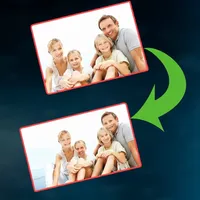 faceswap: swap & change face 2 icon