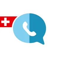 Swiss Securium® icon