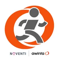 aCourier icon
