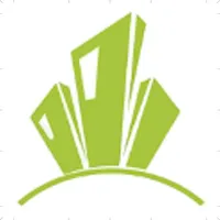 EcoCity icon