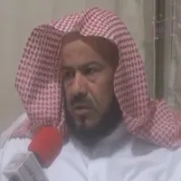 القارئ محمد المحيسني - بدون انترنت icon