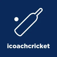 icoachcricket icon