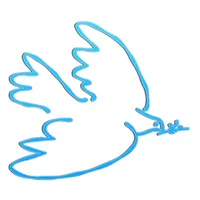 Domestic Violence Inventory icon
