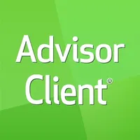 TD Ameritrade AdvisorClient® icon